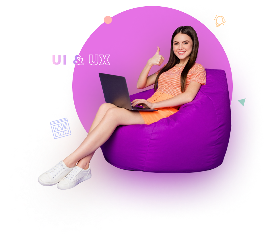 תמונת עבירה